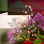 Westend Hotel